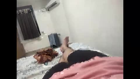 soulsex2023 online show from March 2026 04:51:02 PM