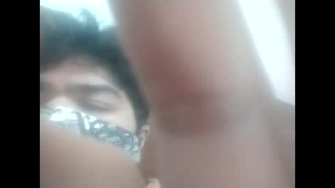 soulsex2023 online show from April 2026 06:12:02 PM