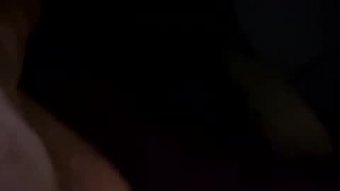 soulsurfer1985 online show from January 2025 09:23:02 AM