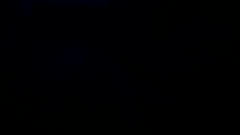 soulsurfer1985 online show from March 2025 07:08:02 AM