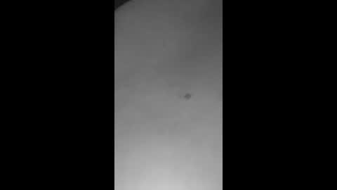 soulsurfer1985 online show from July 2026 12:24:01 AM