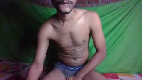 Snapshot of soumenbbc chatting on December 2024 09:17:02 AM soumenbbc online show from December 2024 09:17:02 AM