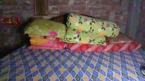 Snapshot of soumenbbc chatting on December 2024 05:33:02 PM soumenbbc online show from December 2024 05:33:02 PM