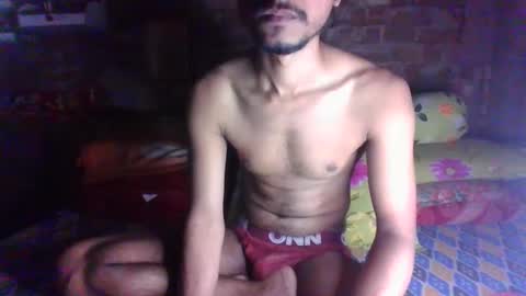 Snapshot of soumenbbc chatting on January 2025 06:05:01 AM soumenbbc online show from January 2025 06:05:01 AM