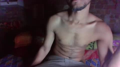 Snapshot of soumenbbc chatting on January 2025 09:07:01 AM soumenbbc online show from January 2025 09:07:01 AM