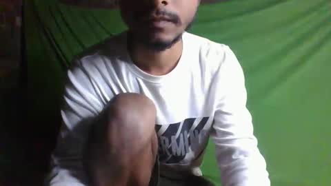 Snapshot of soumenbbc chatting on January 2025 05:07:02 PM soumenbbc online show from January 2025 05:07:02 PM