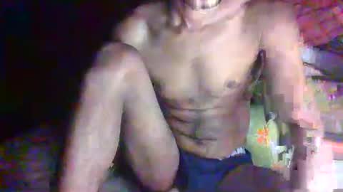 Snapshot of soumenbbc chatting on February 2025 12:17:02 PM soumenbbc online show from February 2025 12:17:02 PM