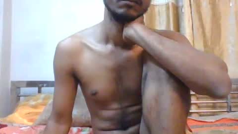 Snapshot of soumenbbc chatting on February 2025 09:04:01 PM soumenbbc online show from February 2025 09:04:01 PM