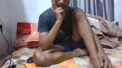 Snapshot of soumenbbc chatting on December 2025 06:36:02 PM soumenbbc online show from December 2025 06:36:02 PM