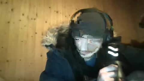 soumi854640 online show from December 2024 07:17:01 PM