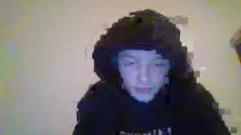 soumi854640 online show from December 2024 05:51:02 PM