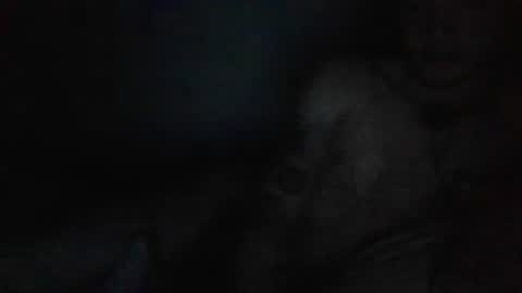 soumi854640 online show from January 2025 05:58:01 PM