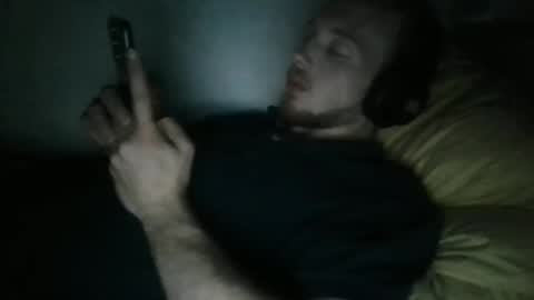 soumi854640 online show from September 2025 07:58:02 PM