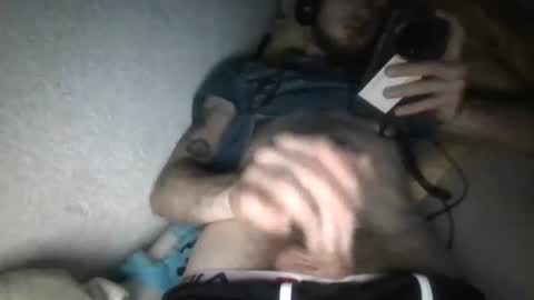 soumi854640 online show from November 2025 11:10:01 PM