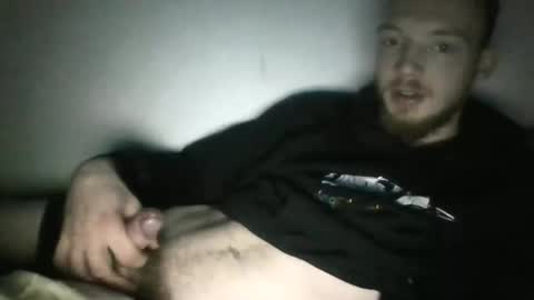 soumi854640 online show from November 2025 09:16:01 PM