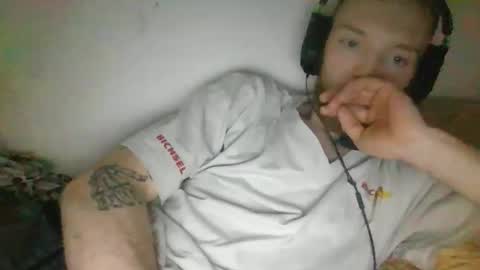 soumi854640 online show from November 2025 12:53:02 PM