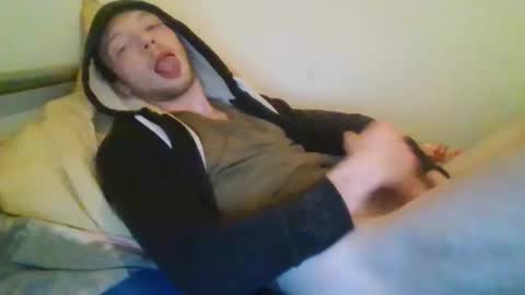 soumi854640 online show from January 2026 10:46:01 PM