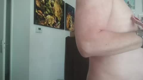 Snapshot of soumisanal2013 chatting on March 2025 08:59:01 AM soumisanal2013 online show from March 2025 08:59:01 AM