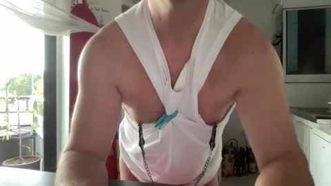 Snapshot of soumisanal2013 chatting on November 2025 08:02:01 AM soumisanal2013 online show from November 2025 08:02:01 AM