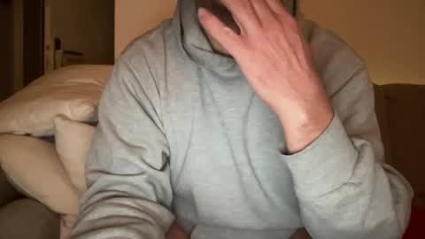 Snapshot of soumisanal2013 chatting on January 2026 07:11:01 PM soumisanal2013 online show from January 2026 07:11:01 PM