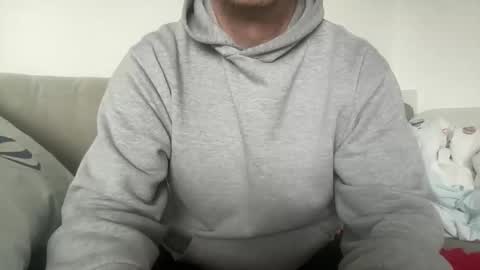 Snapshot of soumisanal2013 chatting on February 2026 11:27:02 AM soumisanal2013 online show from February 2026 11:27:02 AM