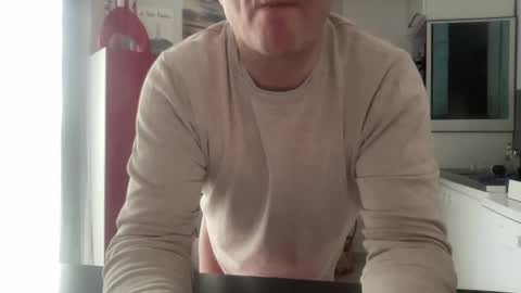 Snapshot of soumisanal2013 chatting on February 2026 08:44:01 AM soumisanal2013 online show from February 2026 08:44:01 AM