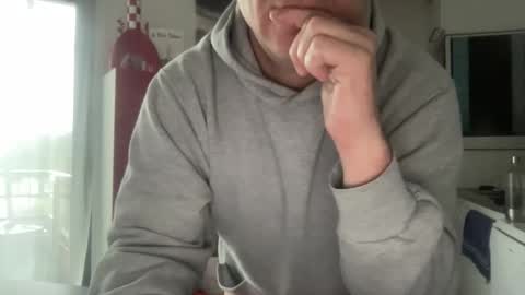 Snapshot of soumisanal2013 chatting on February 2026 08:13:01 AM soumisanal2013 online show from February 2026 08:13:01 AM