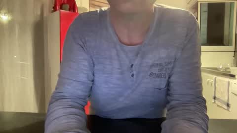 soumisanal2013 online show from March 2026 09:31:01 PM