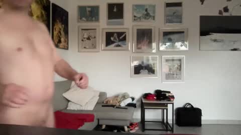 soumisanal2013 online show from April 2026 06:44:02 AM