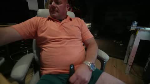 soundfreqnj online show from October 2025 04:01:02 AM