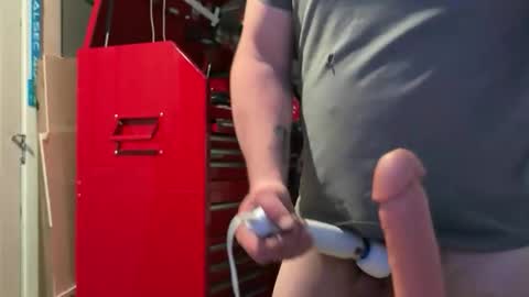 soundfreqnj online show from March 2026 05:57:02 AM