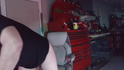 soundfreqnj online show from March 2026 05:22:01 AM