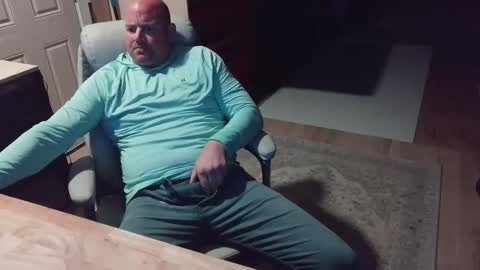 soundfreqnj online show from April 2026 03:20:01 AM