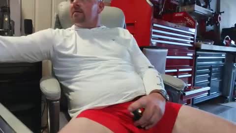 soundfreqnj online show from April 2026 05:06:02 PM