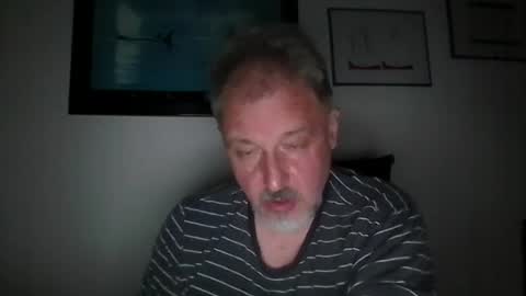 Soundshark online show from July 2026 10:56:01 PM