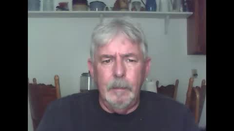 Snapshot of sounman chatting on December 2024 06:05:02 PM sounman online show from December 2024 06:05:02 PM