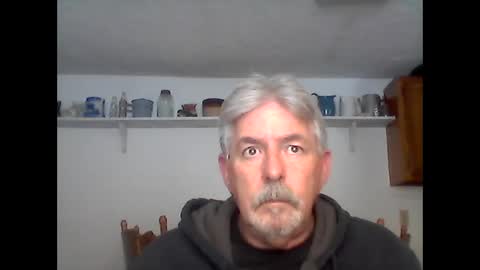 Snapshot of sounman chatting on January 2025 08:33:01 PM sounman online show from January 2025 08:33:01 PM