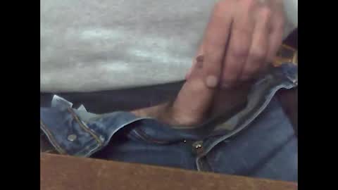 Snapshot of sounman chatting on January 2025 05:49:01 PM sounman online show from January 2025 05:49:01 PM