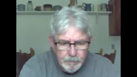 Snapshot of sounman chatting on March 2025 06:21:02 PM sounman online show from March 2025 06:21:02 PM