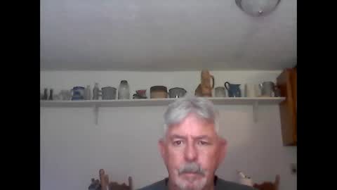 Snapshot of sounman chatting on September 2025 05:01:01 PM sounman online show from September 2025 05:01:01 PM