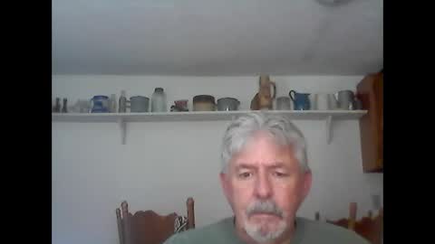 Snapshot of sounman chatting on October 2025 02:58:02 PM sounman online show from October 2025 02:58:02 PM