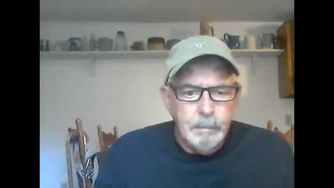 Snapshot of sounman chatting on October 2025 07:14:02 PM sounman online show from October 2025 07:14:02 PM