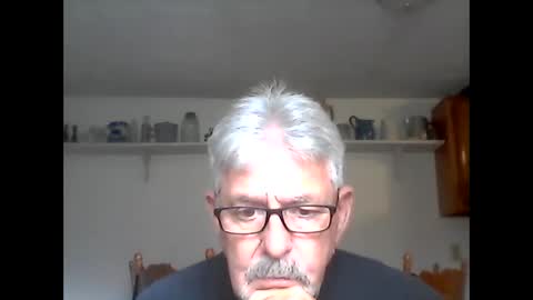 Snapshot of sounman chatting on October 2025 05:37:01 PM sounman online show from October 2025 05:37:01 PM