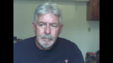 Snapshot of sounman chatting on November 2025 05:45:02 PM sounman online show from November 2025 05:45:02 PM