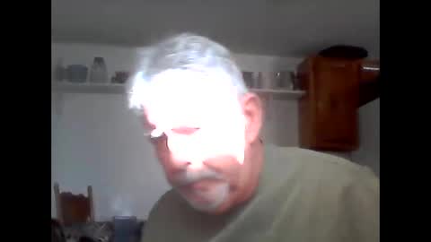 Snapshot of sounman chatting on November 2025 03:56:02 PM sounman online show from November 2025 03:56:02 PM