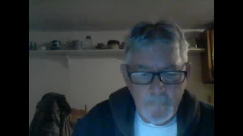 Snapshot of sounman chatting on November 2025 11:31:02 AM sounman online show from November 2025 11:31:02 AM