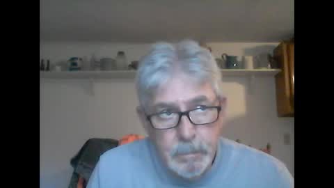 Snapshot of sounman chatting on December 2025 06:47:02 PM sounman online show from December 2025 06:47:02 PM
