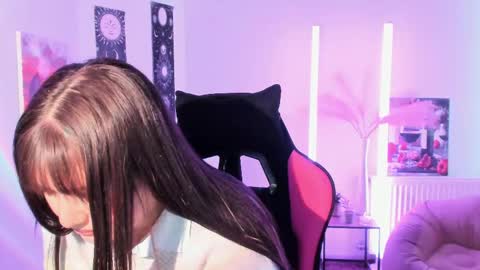 Jennie online show from April 2026 02:45:02 PM