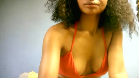 sourayaa online show from April 2026 07:55:01 PM