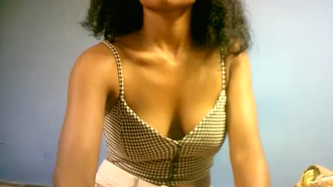 sourayaa online show from April 2026 06:36:01 AM